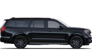 2025 Ford Expedition® External Image 1